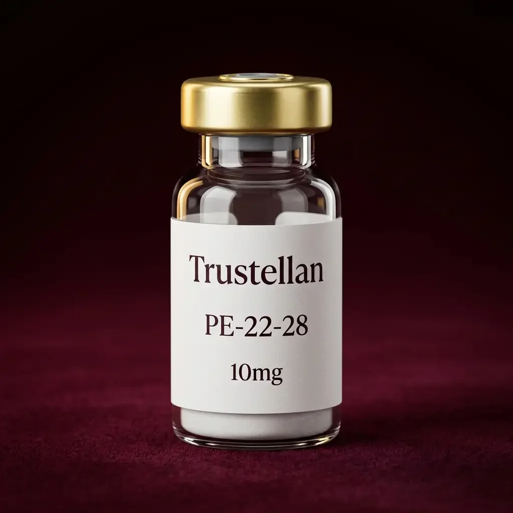 PE-22-28 — Trustellan